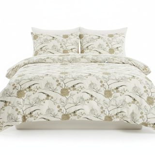 Casal D-3 Carcaf Bella Notte D- 220x240