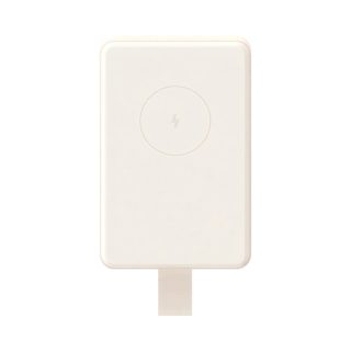 Xiaomi Magnetic Power Bank 6000mAh