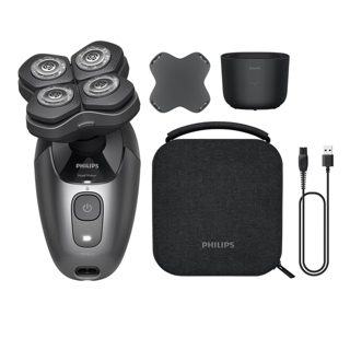 Philips HS7980 MAKINE RROJE 15