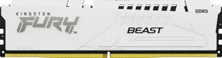 Kingston CL36 FURY Beast 1x32GB 6000Mhz