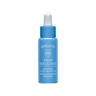 Apivita Aqua Beelicious Refreshing Hydrating Booster