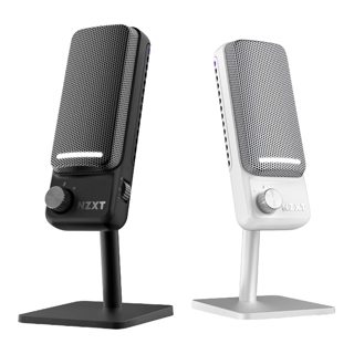 Nzxt Capsule Elite NZTX Cardioid Microphone
