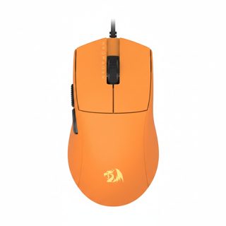 Redragon King Ultra