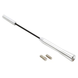 Shtese Antene AM-01294 Me Adaptore 5 6-Mm Antm-05 20cm