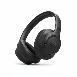 JBL 730BT TUNE Wireless Black