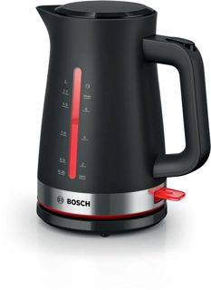 Bosch TWK4M223 IBRIK