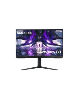 Samsung LS27AG300NRXEN GAMING