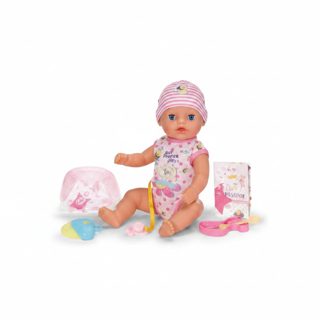 Baby Born Lena 36cm