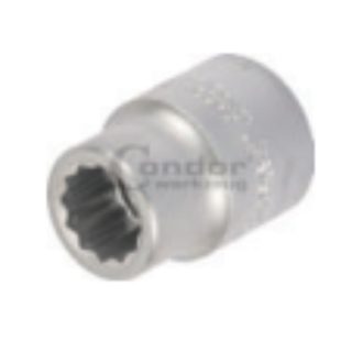 Kriketi Me Shlica Koke 3 Faqe 22 22mm