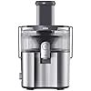 Braun SJ700 Shtrydhese Frutash