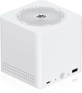 Beelink Mini PC 1TB Intel DDR5 100- 50 60Hz 1.5A 240V