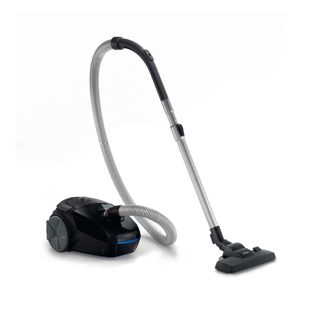 Philips FC8294 Korenti 01