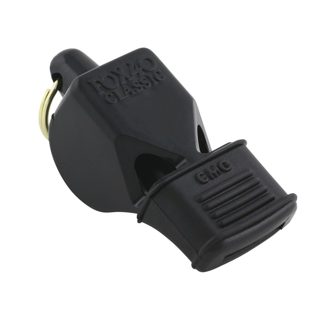 Fox Classic MG Official Bilbil Profesional 115 DB Ngjyra E Zeze