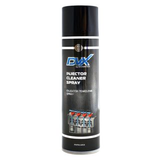 Divortex Aer-2201 Injector Cleaning Spray Solucion Pastrim Injektoresh 500ml