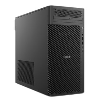 Dell T2 FCT2250 Ultra Pro Max RTX 2000