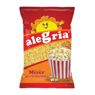 Alegria miser per kokoshka 500gr