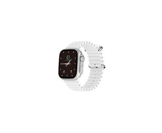 Maxcom EcoWatch2 EW02 Smart Silver
