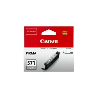 Canon CLI-571 BOJE GY