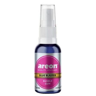 Areon Blue Blaster 30Ml Bubble Gum Aromatik