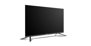 Fox FOX-65 LED 4K 65WOS640E
