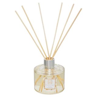 Cm Neda Vanilla Aromatik Ambienti Të Ndryshme 200 8.2xH8.5 200ml