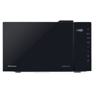 Hisense H23MOBS5H4