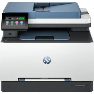 HP LaserJet 3303SDW 499M6A Pro