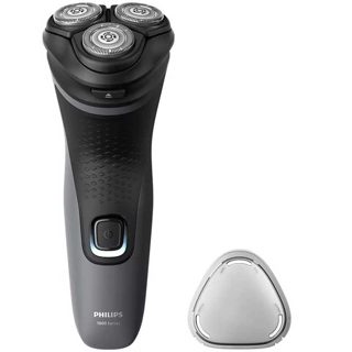 Philips S1142 Makine Rroje 00