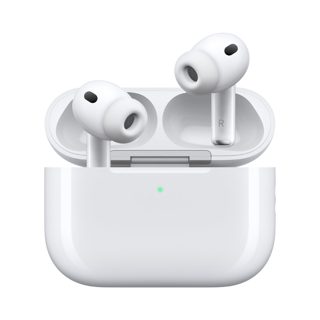 Apple AirPods Pro 3
