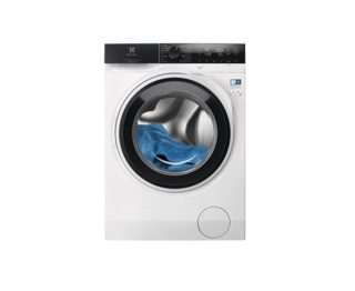 Electrolux EW7F4494QE