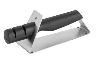 Wmf WMF-1876516030 Mprehese Thike