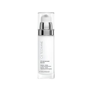 Teoxane Advanced Retinol Serum
