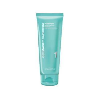 Germaine De Capuccini Purexpert Mattifying Purifying Foam