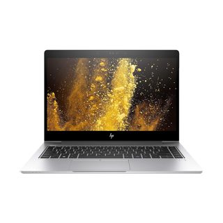 HP EliteBook G7 i7 256GB 32GB 830 13.3″ FHD Touchscreen Business Intel DDR4 NVMe Intel HD Graphics