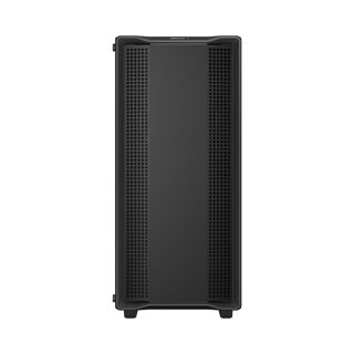 Deepcool CG560 V2 PC Case