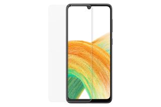 Xham Mbrojtes Samsung Galaxy A33 FA336TTEGWW