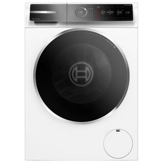 Bosch WGB25402BY