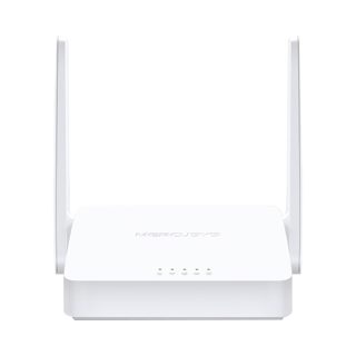 Mercusys MW300D Wireless N Router 300Mbps