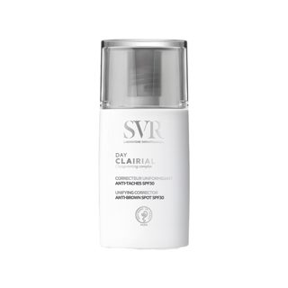 Spot Unifying Corrector SPF-30 SVR Clairial Day Anti-Brown
