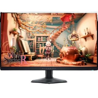 Dell Alienware AW2724DM GAMING 27 180Hz