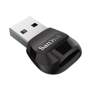 Sandisk MobileMate USB 3.0 Reader