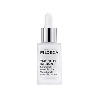 Filorga Time Filler Intensive Wrinkle Multi Correction Serum