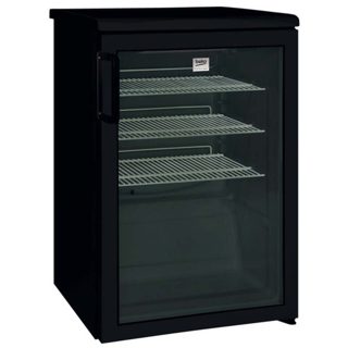 Beko 140B MINIBAR PROFESIONAL ADN BP