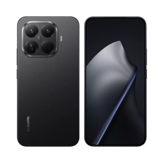 Xiaomi 15T Pro