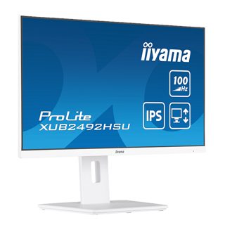 Iiyama Prolite XUB2492HSU