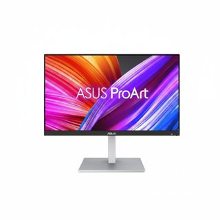 ASUS ProArt PA278CGV 90LM05L1 Professionals QHD 2560x1440p IPS HAS -B04370 1Y