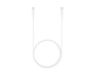 Samsung DX510JWEGEU Kabell TypeC EP- White