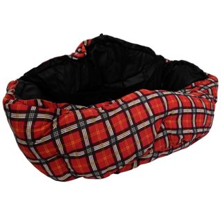 Fabotex per kafshe Shtroje 65 65cm