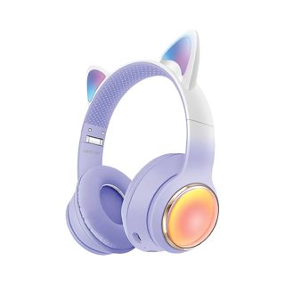 Green Lion GK-400 Kids Wireless