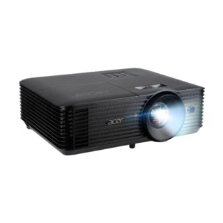 Acer X1528 VP DLP Full HD 5200 ANSI Lumens Projector
